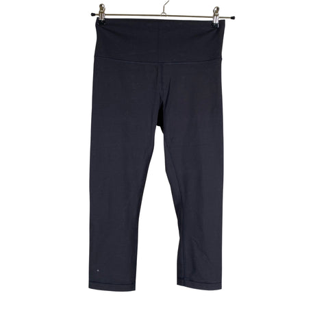 Unisex Lululemon - Spordiretuusid, suurus 40 - Must ()