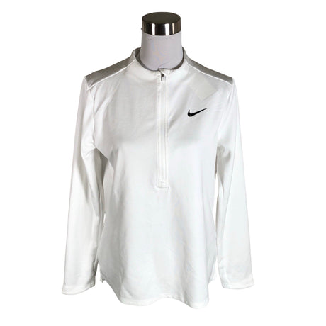 Unisex Nike - Urheilupaita, 
pitkät hihat, koko 38 -  ()