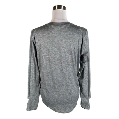 Unisex Nike - Urheilupaita, 
pitkät hihat, koko 38 -  (2)