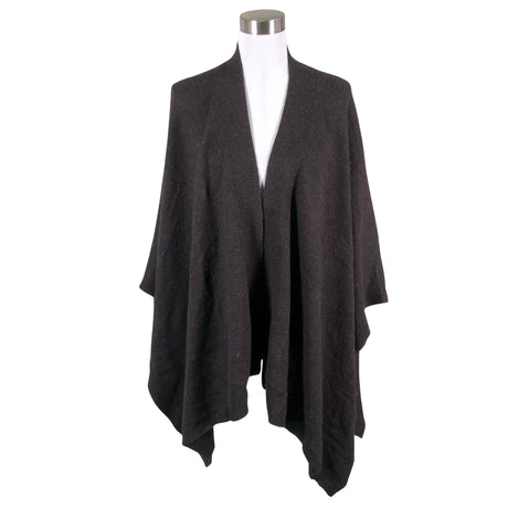 Unisex Gerry Weber - Õlasall, suurus Maxi - Pruun ()
