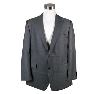 Unisex Bäumler - Ülikond, suurus XXL - Hall (3)