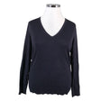 Unisex Esprit - Kampsun, suurus 42 - Sinine ()
