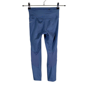 Unisex Nike - Spordiretuusid, suurus 34 - Helesinine (2)