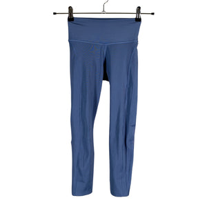 Unisex Nike - Spordiretuusid, suurus 34 - Helesinine (1)