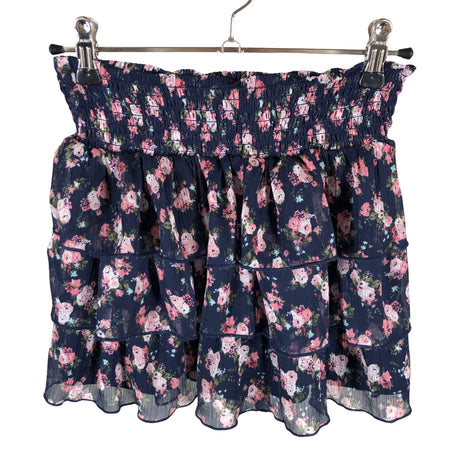 Unisex Lindex - Mitteveniv seelik, suurus 146 - 152 - Sinine ()