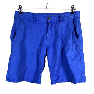 Unisex O'Neill - Lühikesed püksid, suurus W34 - Sinine (1)