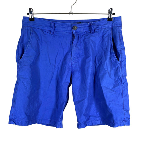 Unisex O'Neill - Lühikesed püksid, suurus W34 - Sinine ()