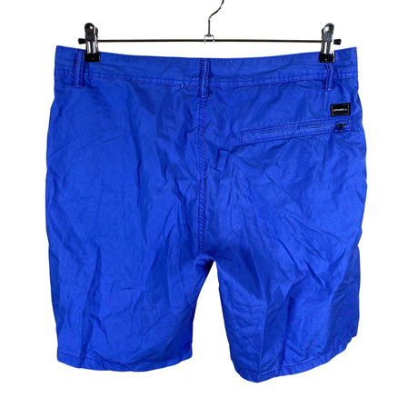 Unisex O'Neill - Lühikesed püksid, suurus W34 - Sinine (2)