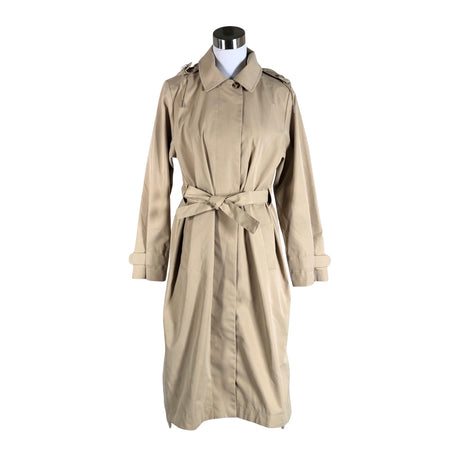 Unisex Makia - Trentš, suurus 36 - Beige ()