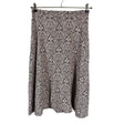 Unisex Part two - Mitteveniv seelik, suurus 36 - Beige ()