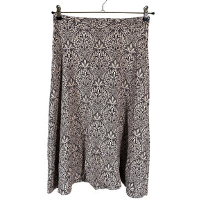 Unisex Part two - Mitteveniv seelik, suurus 36 - Beige (1)
