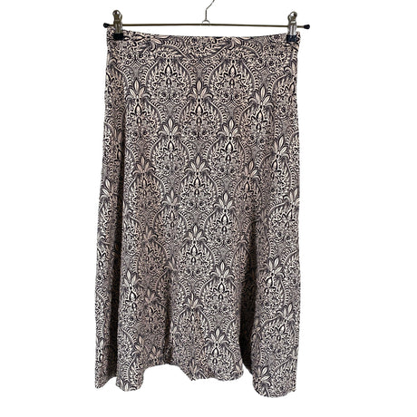 Unisex Part two - Mitteveniv seelik, suurus 36 - Beige ()