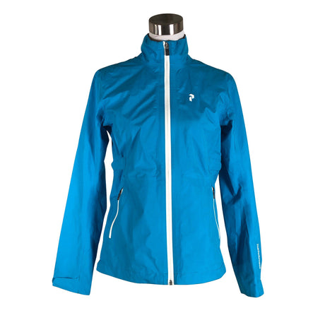 Unisex Peak Performance - Jope, suurus 36 - Heleroosa ()