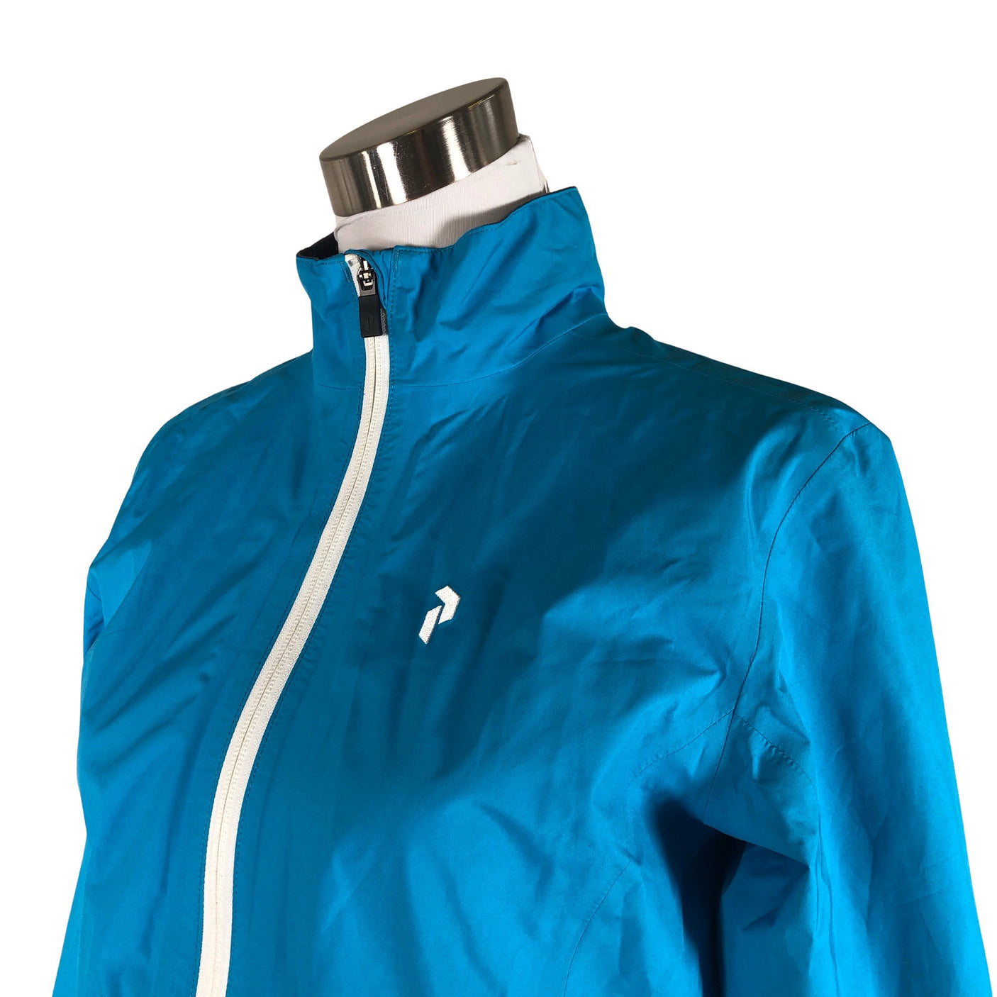 Unisex Peak Performance - Jope, suurus 36 - Heleroosa (3)