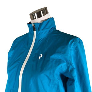 Unisex Peak Performance - Jope, suurus 36 - Heleroosa (3)