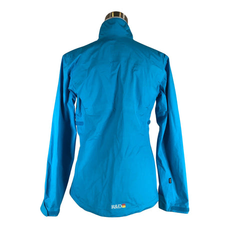 Unisex Peak Performance - Jope, suurus 36 - Heleroosa (2)