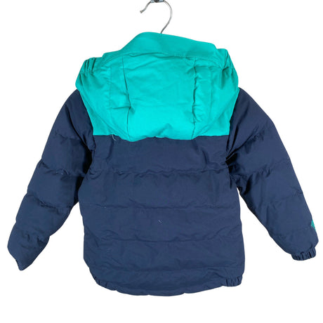 Unisex Neomondo - Sulejope, suurus 86 - 92 - Sinine (2)