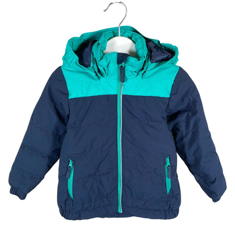 Unisex Neomondo - Sulejope, suurus 86 - 92 - Sinine ()