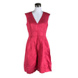 Unisex Mexx - Mitteveniv kleit, suurus 38 - Punane ()