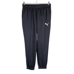 Unisex Puma - Õuepüksid, suurus 40 - Must (1)