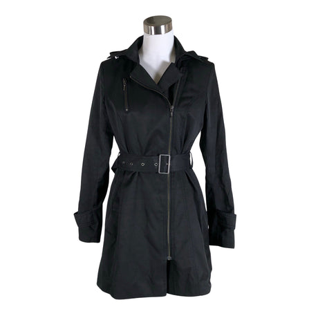 Unisex Noom - Trentš, suurus 36 - Must ()