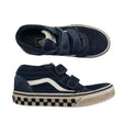 Unisex Vans - Tennised, suurus 32 - Sinine ()