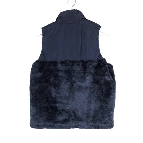 Unisex Adidas - Õuevest, suurus 158 - 164 - Sinine (2)