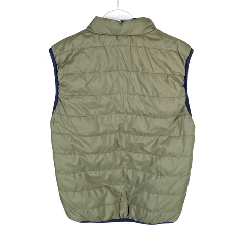 Unisex Timberland - Õuevest, suurus 122 - 128 - Roheline (2)