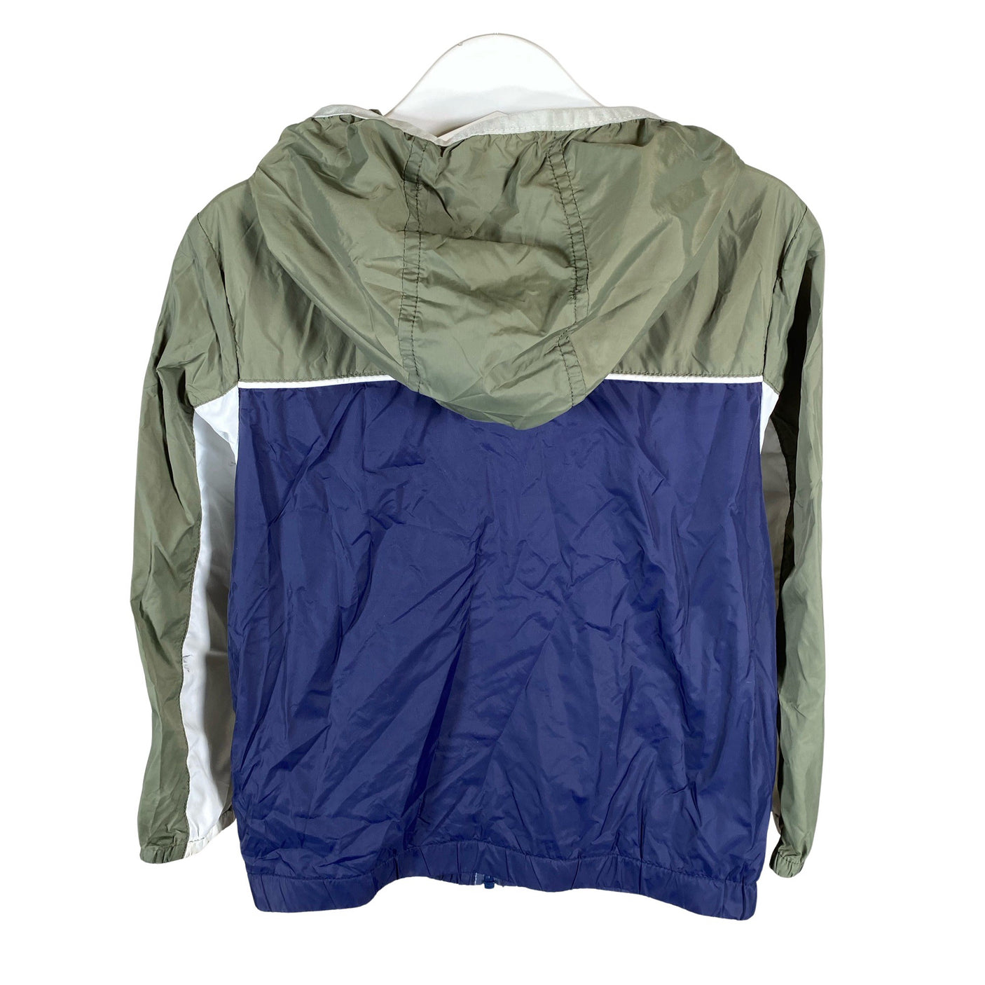Unisex Timberland - Jope, suurus 110 - 116 - Sinine (2)