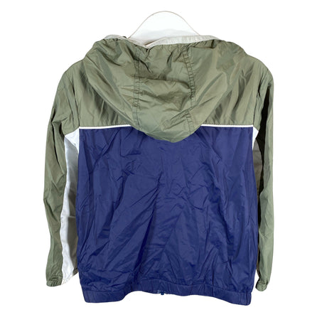 Unisex Timberland - Jope, suurus 110 - 116 - Sinine (2)