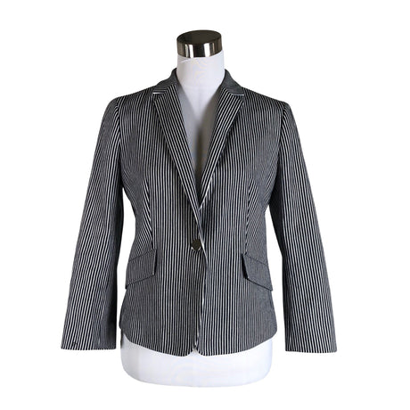 Unisex Hugo Boss - Jakk, suurus 38 - Hall ()