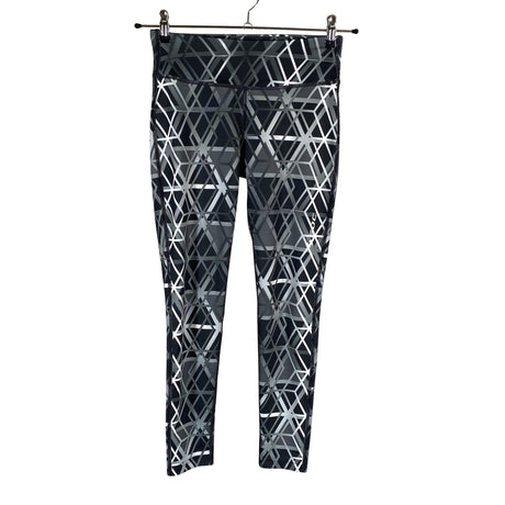 Unisex Soc - Spordiretuusid, suurus 36 - Hall ()