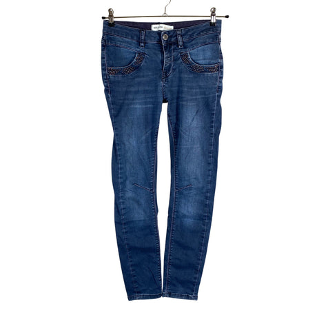 Unisex Tulchan - Fleecetakki, koko 36 -  ()