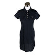 Unisex Gant - Polokleit, suurus 38 - Must ()