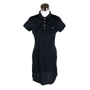 Unisex Gant - Polokleit, suurus 38 - Must (1)