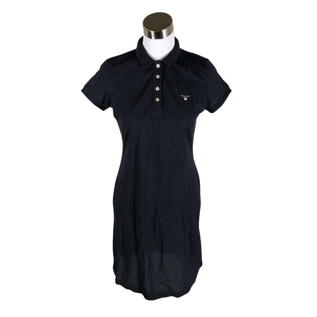 Unisex Tulchan - Neuletakki, koko 42 -  ()