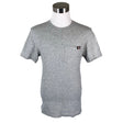 Unisex Dickies - T-särk, suurus XS - Hall ()