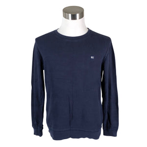 Unisex Makia - Dressikangast pluus, suurus M - Sinine (1)