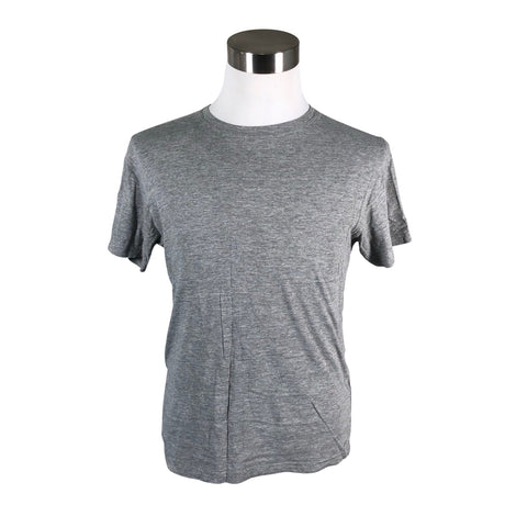 Unisex Soc - T-särk, suurus S - Hall ()