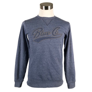 Unisex Jack & Jones - Dressikangast pluus, suurus S - Sinine (1)