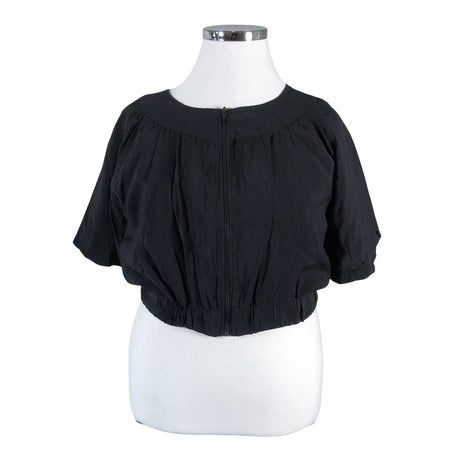 Unisex 2-Biz - Jakk, suurus 40 - Must ()