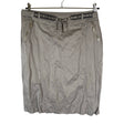 Unisex Gerry Weber - Mitteveniv seelik, suurus 44 - Roheline ()