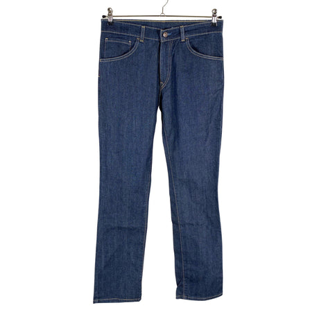 Unisex Levi's - Teksad, suurus W30 - Sinine ()