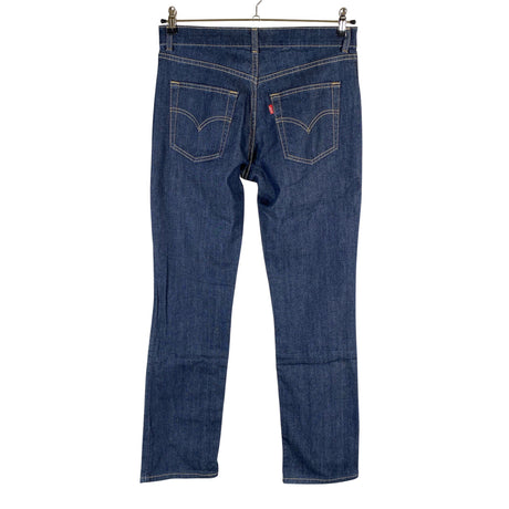 Unisex Levi's - Teksad, suurus W30 - Sinine (2)