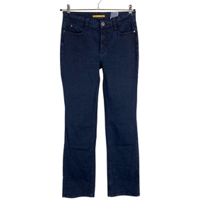 Unisex MAC - Teksad, suurus 40 - Sinine (1)