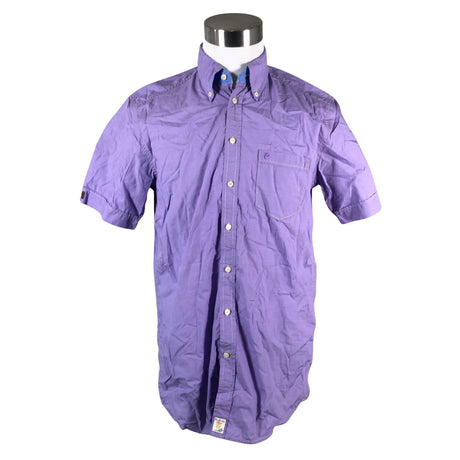 Unisex Pierre Cardin - Triiksärk, suurus M - Lilla ()