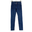 Unisex Marc Cain - Teksad, suurus 34 - Sinine ()