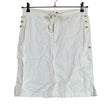 Unisex Columbia - Mitteveniv seelik, suurus 36 - Valge ()