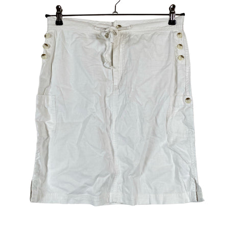 Unisex Columbia - Mitteveniv seelik, suurus 36 - Valge ()