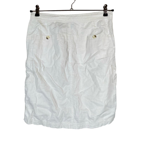 Unisex Columbia - Mitteveniv seelik, suurus 36 - Valge (2)